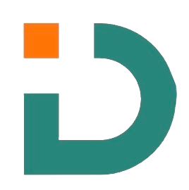 Durvaa Innovations Logo